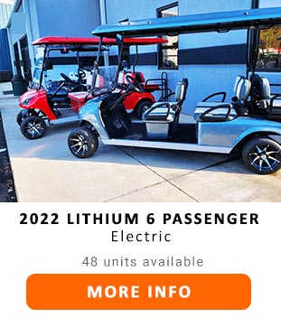 Wholesale golf cart picture