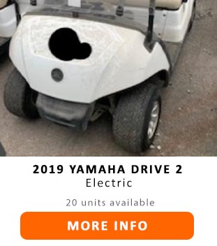 Wholesale Golfcarts xit00381