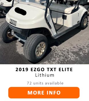 Wholesale Golfcarts xit00418