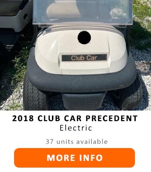 Wholesale Golfcarts xit00424