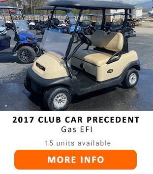 Wholesale Golf Carts xit00426