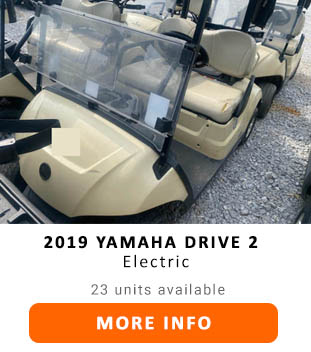 Wholesale Golf Carts xit00437