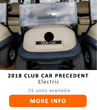 Wholesale Golf Carts xit00442
