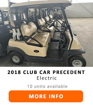 Wholesale Golf Carts xit00443